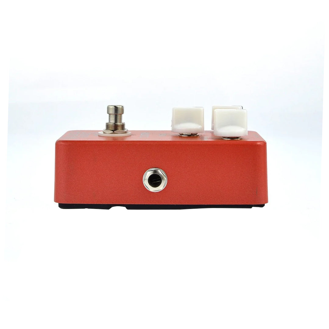 JOYO Crunch Distortion